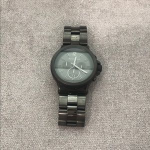 Michael Kors men’s watch